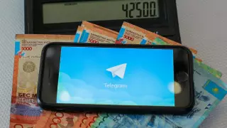 Более 3,5 миллиона казахстанцев отказали в выплате 42 500 тенге