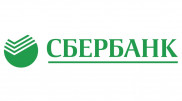 50 000 клиентов Сбербанка Казахстан получили отсрочку по кредитам на период ЧП