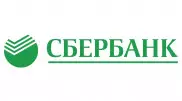 50 000 клиентов Сбербанка Казахстан получили отсрочку по кредитам на период ЧП