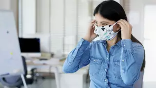 14 человек выписаны из больниц Казахстана после COVID-19