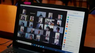 Порядок проведения ЕНТ разъяснили в управлении образования Нур-Султана