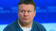 Олег Тактаров высказался про Геннадия Головкина