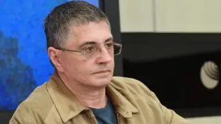 Врач предрек миру более смертоносную эпидемию