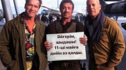 "Айкерим, потерпи, скоро 11 мая". Казахстанцы мечтают о завершении карантина