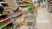 Национальную сеть по обеспечению продуктами и товарами предложили создать в Казахстане