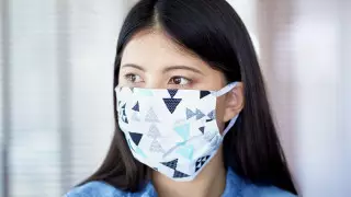 2950 человек заразились коронавирусом в Казахстане с начала пандемии