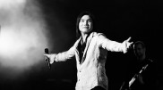 "Батырхан қайтыс болардан бір күн бұрын әкесін көрдім"
