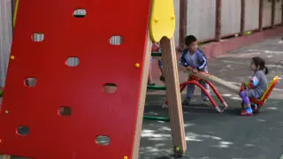 Объявлены правила прогулок в Нур-Султане во время карантина