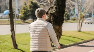 Карантин режимі жеңілдеді: енді көшеге шығуға болады