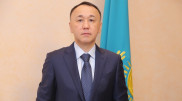 Благодарность и ослабление карантинных мер: обращение акима Костанайской области