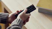 Появилось расписание телеуроков на 29 апреля на "Ел арна" и "Балапан"