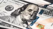 Назван официальный курс доллара на 29 апреля