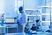 Количество заболевших коронавирусом в Казахстане превысило 3000