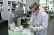 Какие тесты использует Казахстан для выявления коронавируса