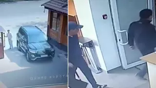 Результаты проверки банного комплекса сообщили в Алматы