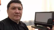 Мужчина, ставший крупным чиновником в Казахстане, честно рассказал о своей работе