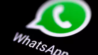 WhatsApp из-за коронавируса обзавелся новой функцией