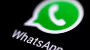 WhatsApp из-за коронавируса обзавелся новой функцией