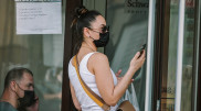 Коронавирус станет сезонным заболеванием - ученые из Китая
