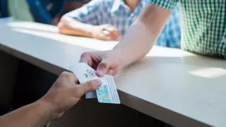 Төтенше жағдай: 100 мыңға жуық қазақстандықтың жеке куәлік мерзімі өтіп кеткен