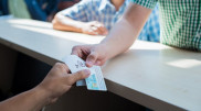 Төтенше жағдай: 100 мыңға жуық қазақстандықтың жеке куәлік мерзімі өтіп кеткен