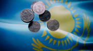 Деньги Нацфонда могут исчерпаться за 3-4 года - мажилисмен