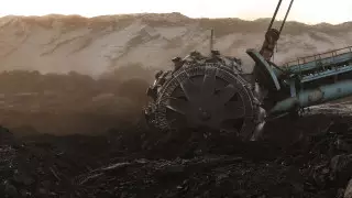 Оксфорд отказался от ископаемого топлива