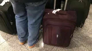 Названы правила для пассажиров самолетов во время карантина