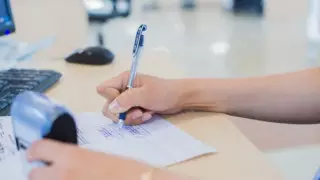 Карантин біткен соң дәрігерге арнайы анықтамамен бару керек пе? Бас санитардың жауабы