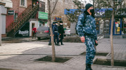 В Нур-Султане расследуют случаи заражения коронавирусом среди молодежи