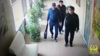 "Принимали VIP-гостей во время карантина": в сауне работали проститутки