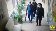"Принимали VIP-гостей во время карантина": в сауне работали проститутки