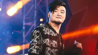 Анатолий Цой ответил на обвинение в плагиате кавера "Позови меня с собой"