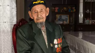 "Асығыс дайындалған". Депутат ардагерлер туралы заң жобасын сынға алды