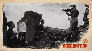 "Где ты, Дина? Может, люди услышат музыку и поймут, что эта война - последняя"