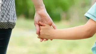 О новом пособии для многодетных рассказали в Сенате