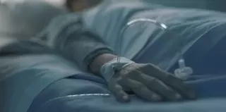 В Казахстане с начала эпидемии зарегистрировали 3273 случая коронавируса