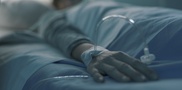 В Казахстане с начала эпидемии зарегистрировали 3273 случая коронавируса