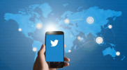 Twitter откроет доступ к базам данных для борьбы с коронавирусом