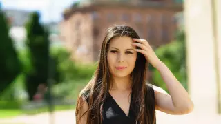 20 мың адам COVID-19 жұқтырған Швецияда неге карантин жарияланбаған?