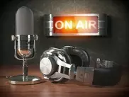 Власти Великобритании помогут радиостанциям