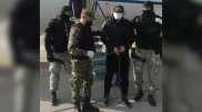 Учредителя "Гарант 24 Ломбард" экстрадировали в Казахстан из Молдовы