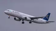 Air Astana может поднять цены на билеты после 10 мая