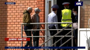 Жестокое убийство супругов потрясло Кокшетау