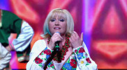 Солистка группы "Фристайл" умерла после 2 лет комы