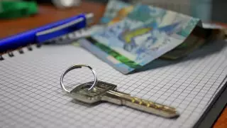 Рынок арендного жилья лихорадит в Казахстане