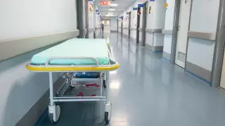 10 медработников ЦГКБ вылечились от коронавируса в Алматы