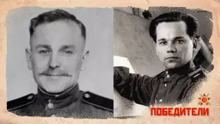 Как казахстанец прикрыл Калашникова от трибунала