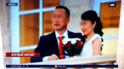 Удерживавший в заложницах экс-супругу пишет на нее заявления из СИЗО