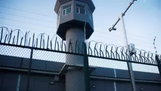 Тысячи уйгуров из Синьцзяна направят на работу в другие регионы Китая - СМИ